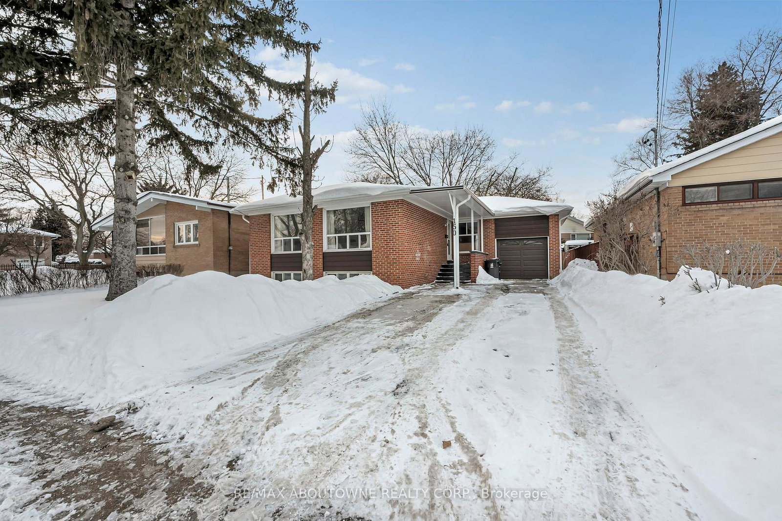 150-thistle-down-boulevard-etobicoke-ontario-w12743684