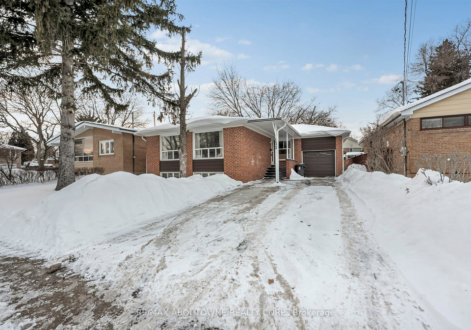 150-thistle-down-boulevard-etobicoke-ontario-w12743684