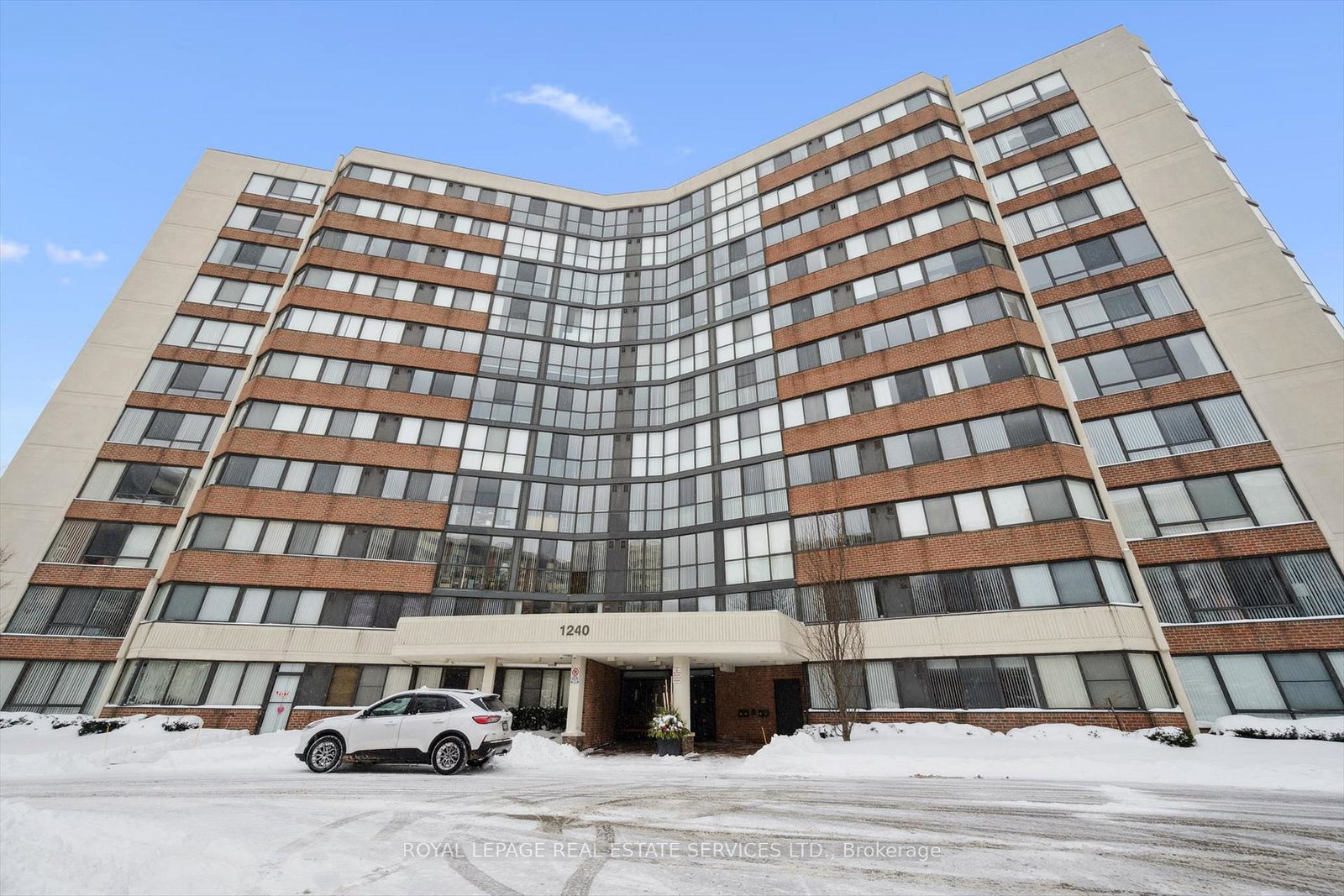 1240-marlborough-court-oakville-ontario-w12743726