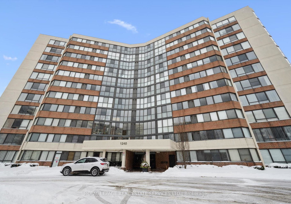 1240-marlborough-court-oakville-ontario-w12743726