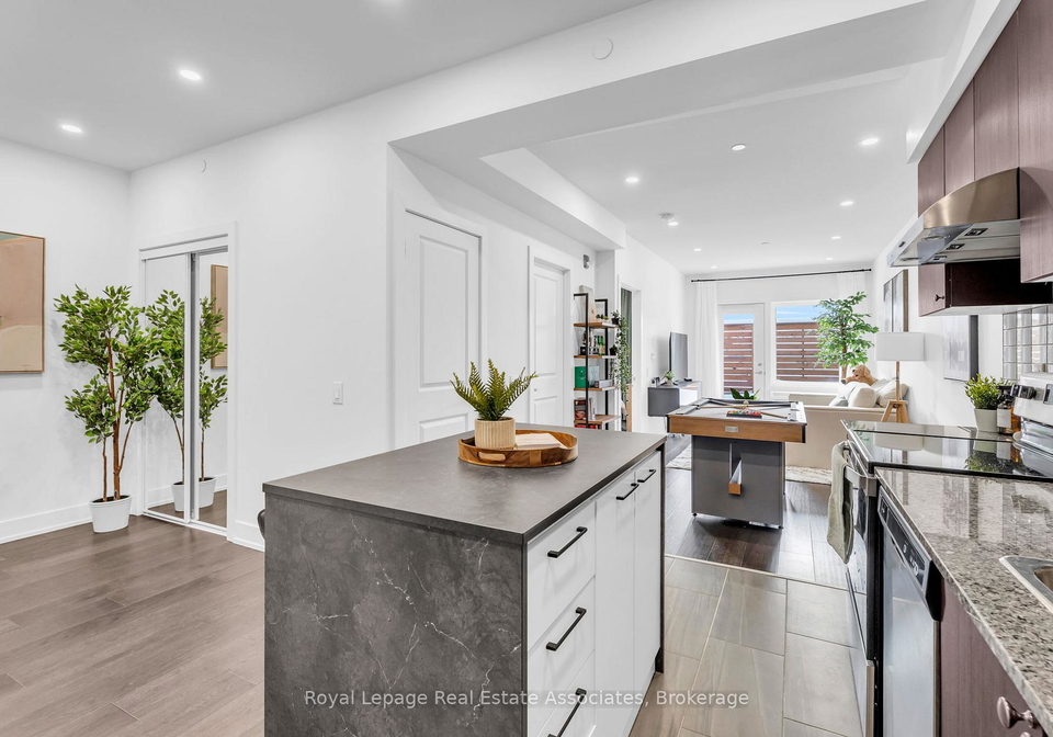 310-broadway-avenue-orangeville-ontario-w12743738