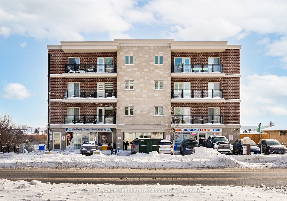 310-broadway-avenue-orangeville-ontario-w12743738