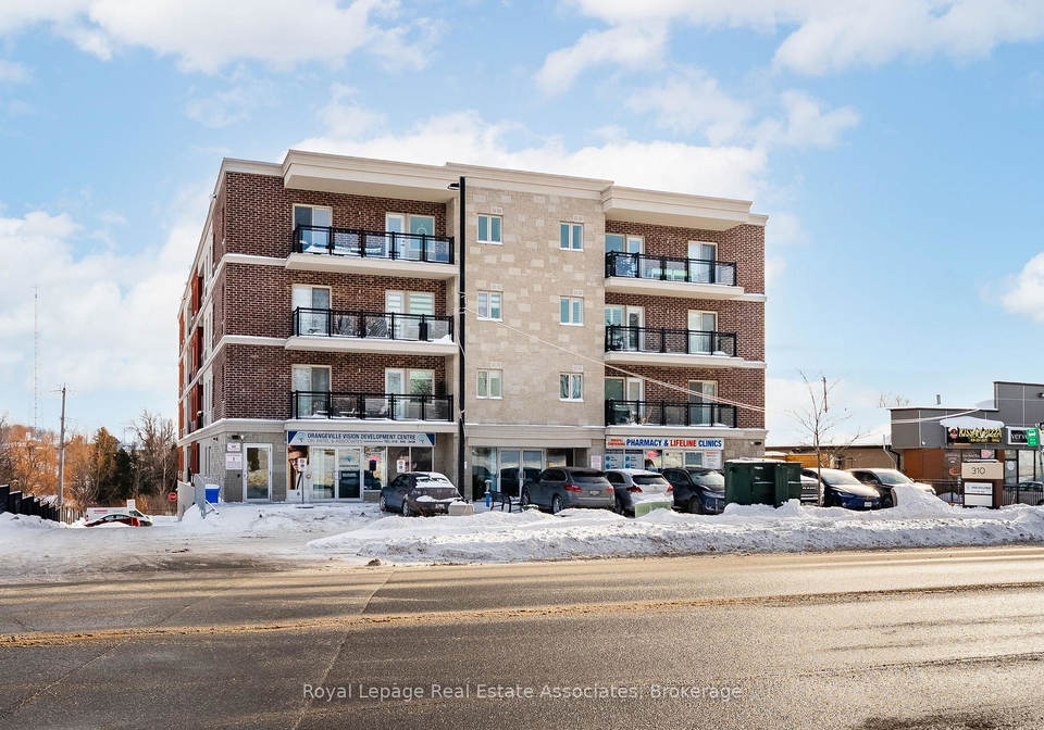 310-broadway-avenue-orangeville-ontario-w12743738