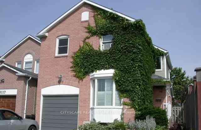 3115-cambourne-crescent-mississauga-ontario-w12743748