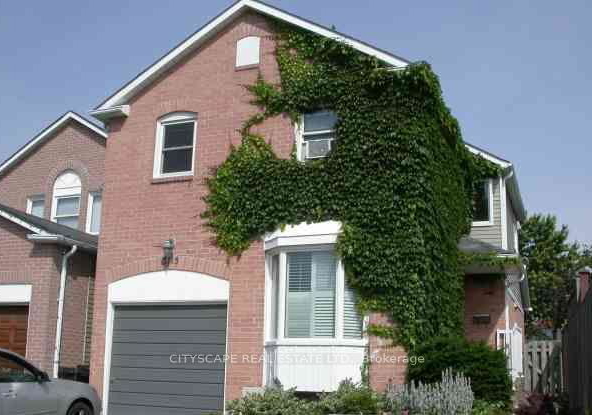 3115-cambourne-crescent-mississauga-ontario-w12743748
