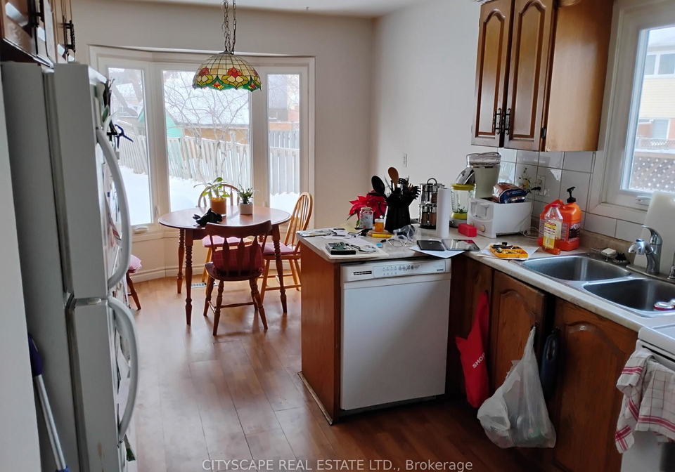 3115-cambourne-crescent-mississauga-ontario-w12743748