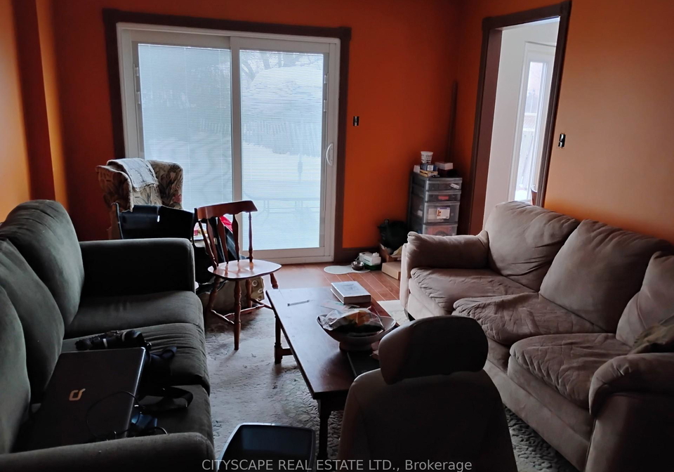 3115-cambourne-crescent-mississauga-ontario-w12743748