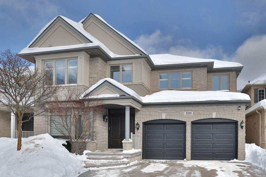 2253-colonel-william-parkway-oakville-ontario-w12743768