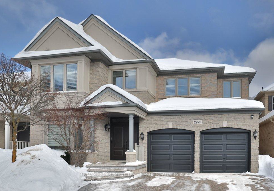 2253-colonel-william-parkway-oakville-ontario-w12743768