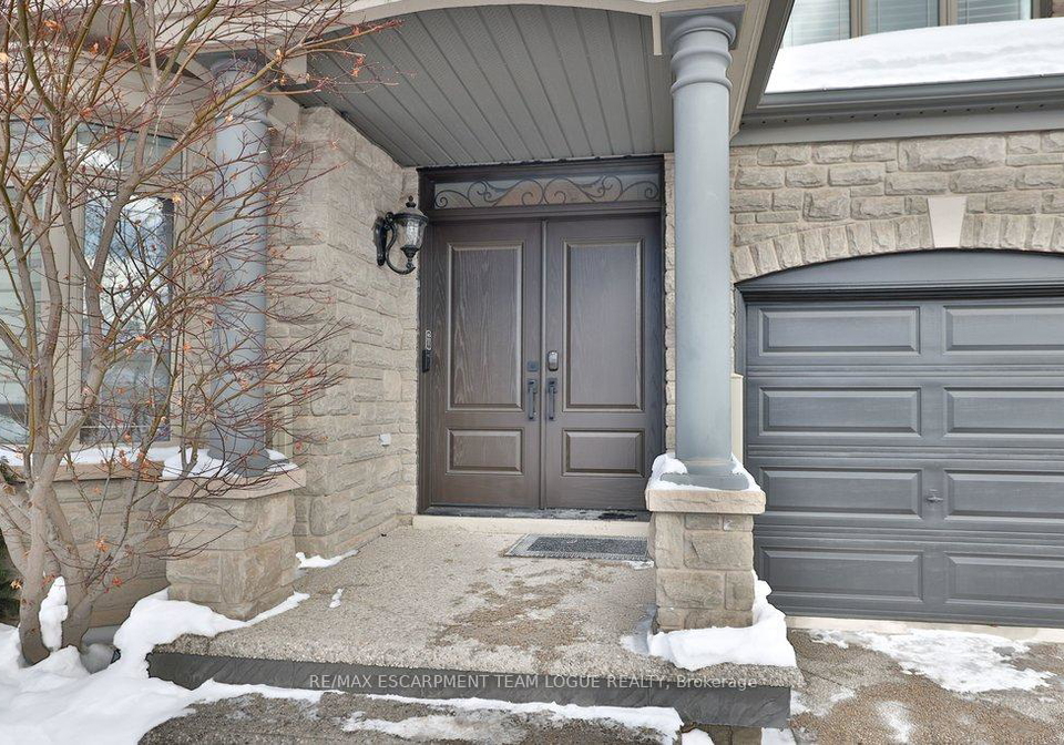 2253-colonel-william-parkway-oakville-ontario-w12743768