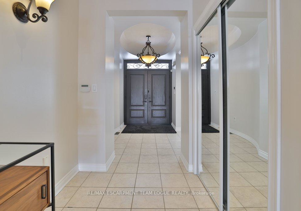 2253-colonel-william-parkway-oakville-ontario-w12743768