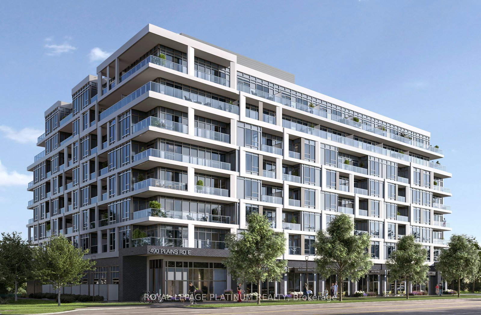 500-plains-road-e-burlington-ontario-w12743790