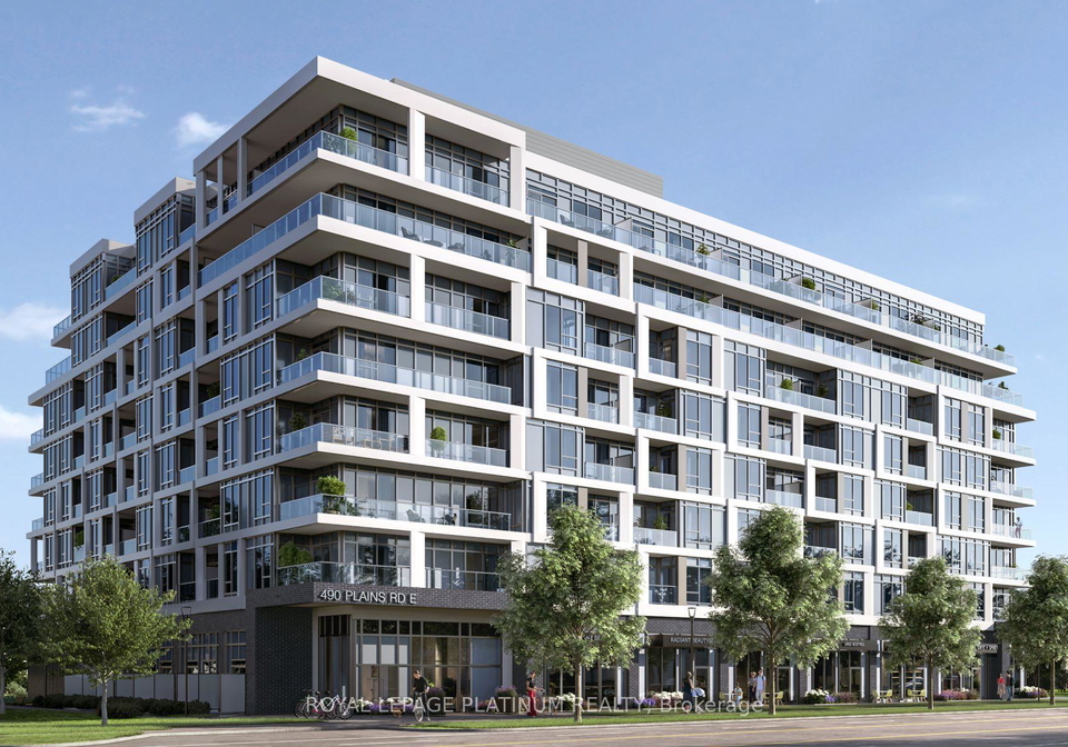 500-plains-road-e-burlington-ontario-w12743790