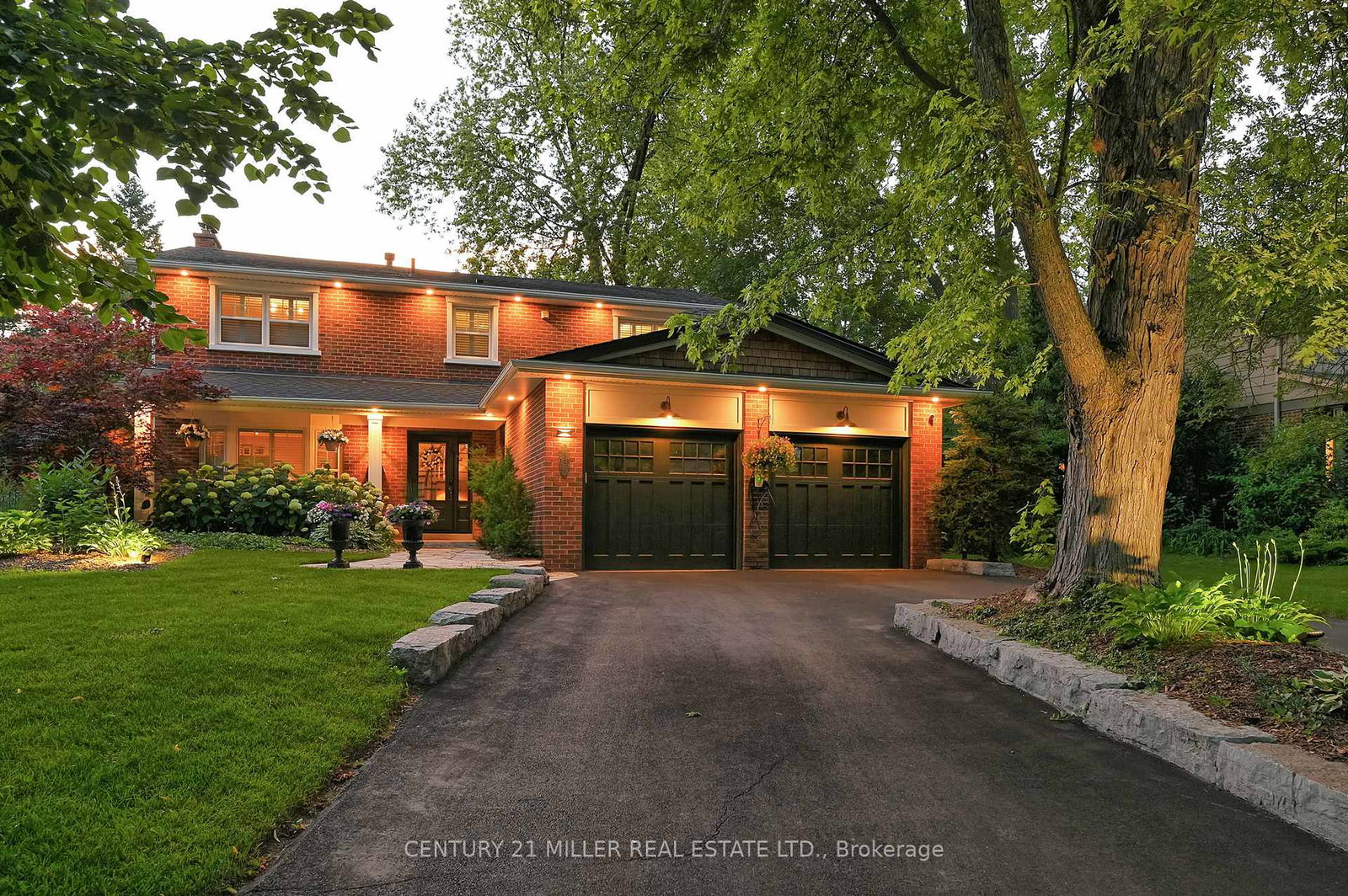 2337-bennington-gate-oakville-ontario-w12743792