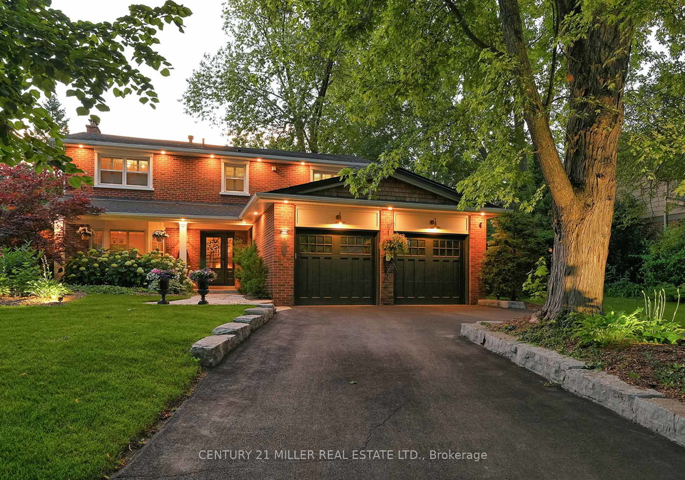2337-bennington-gate-oakville-ontario-w12743792
