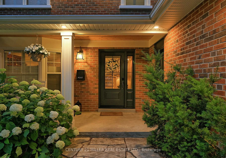 2337-bennington-gate-oakville-ontario-w12743792