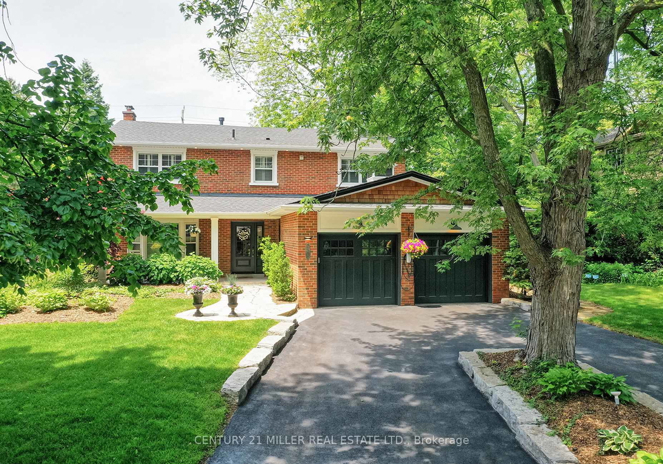 2337-bennington-gate-oakville-ontario-w12743792