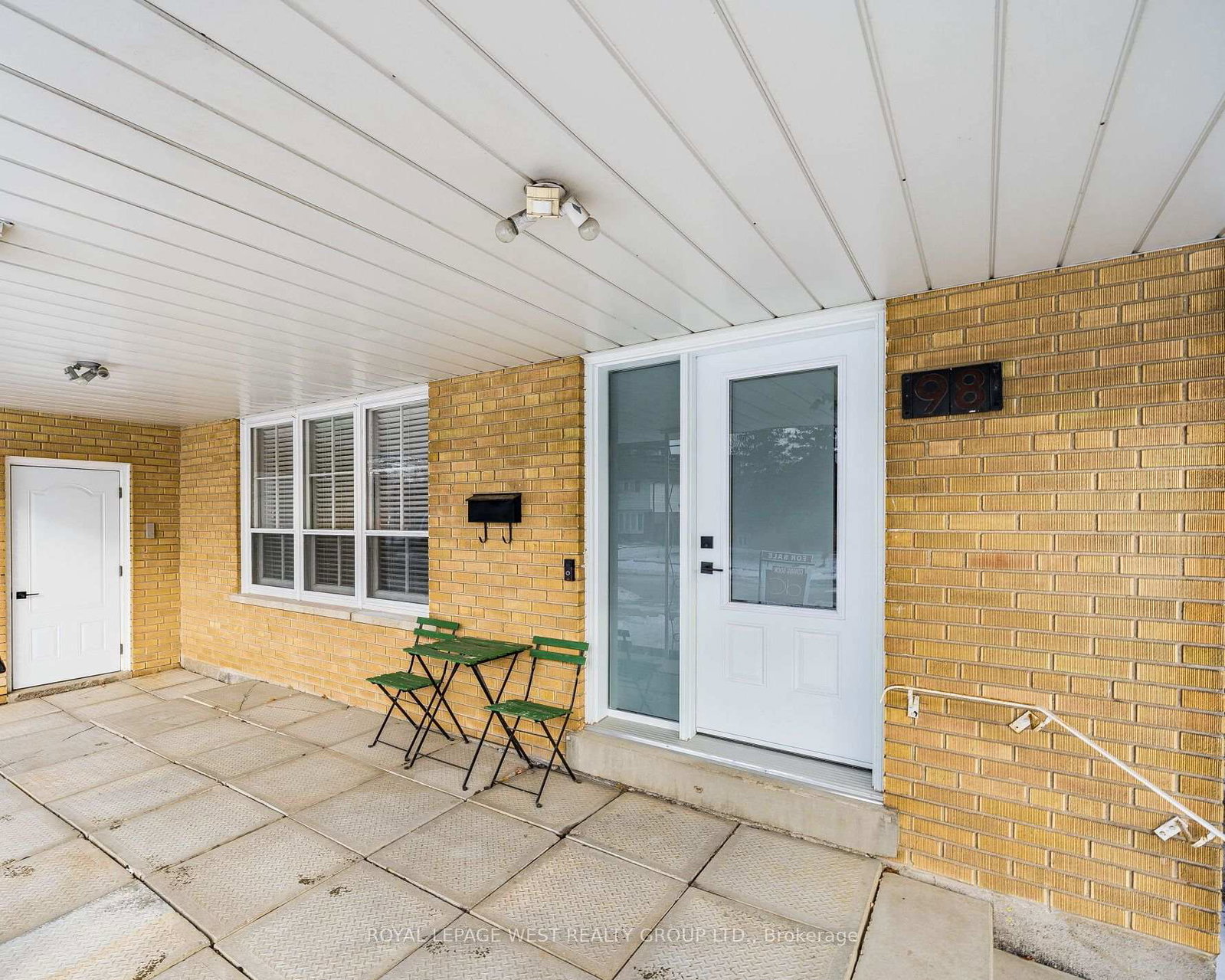 98-mount-olive-drive-etobicoke-ontario-w12743816