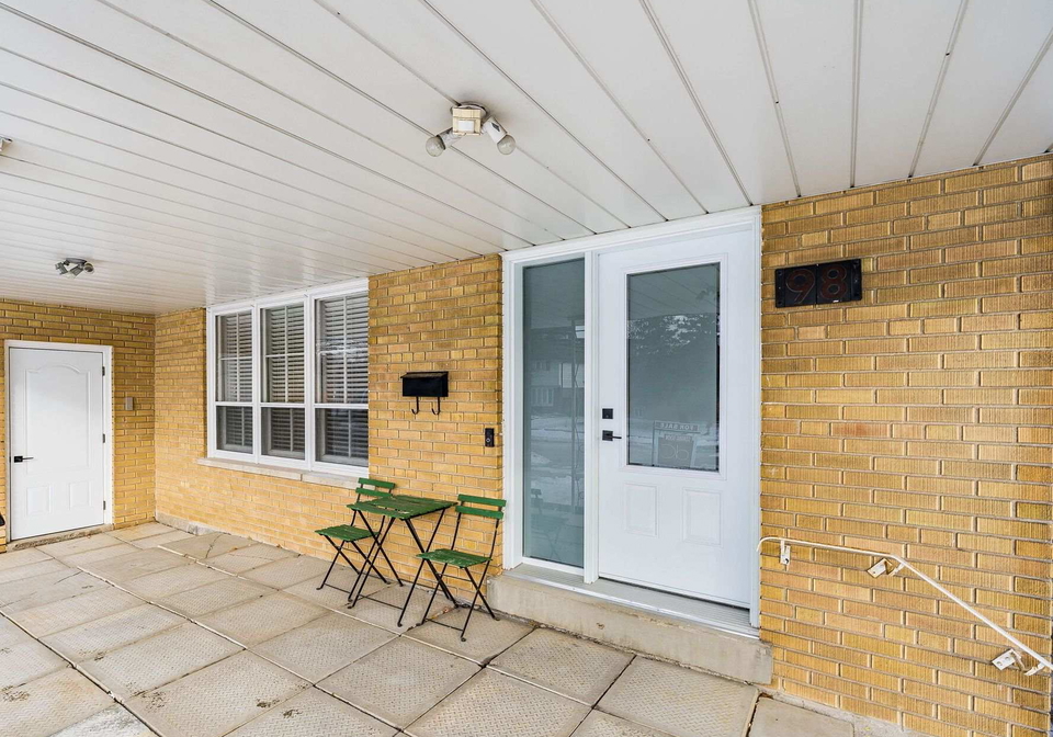 98-mount-olive-drive-etobicoke-ontario-w12743816