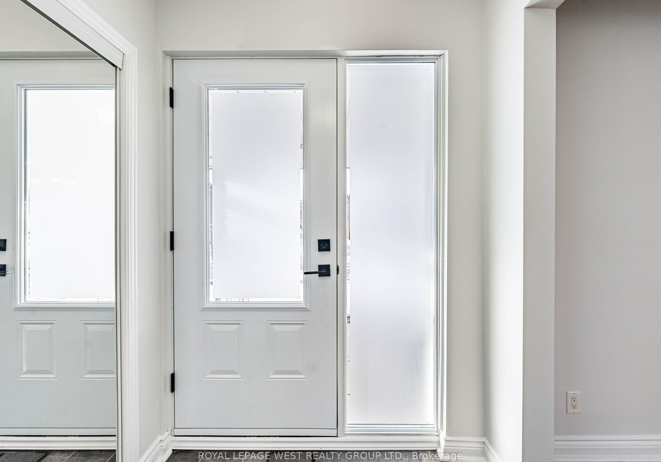 98-mount-olive-drive-etobicoke-ontario-w12743816