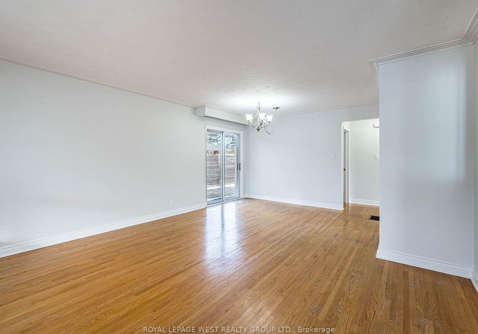 98-mount-olive-drive-etobicoke-ontario-w12743816