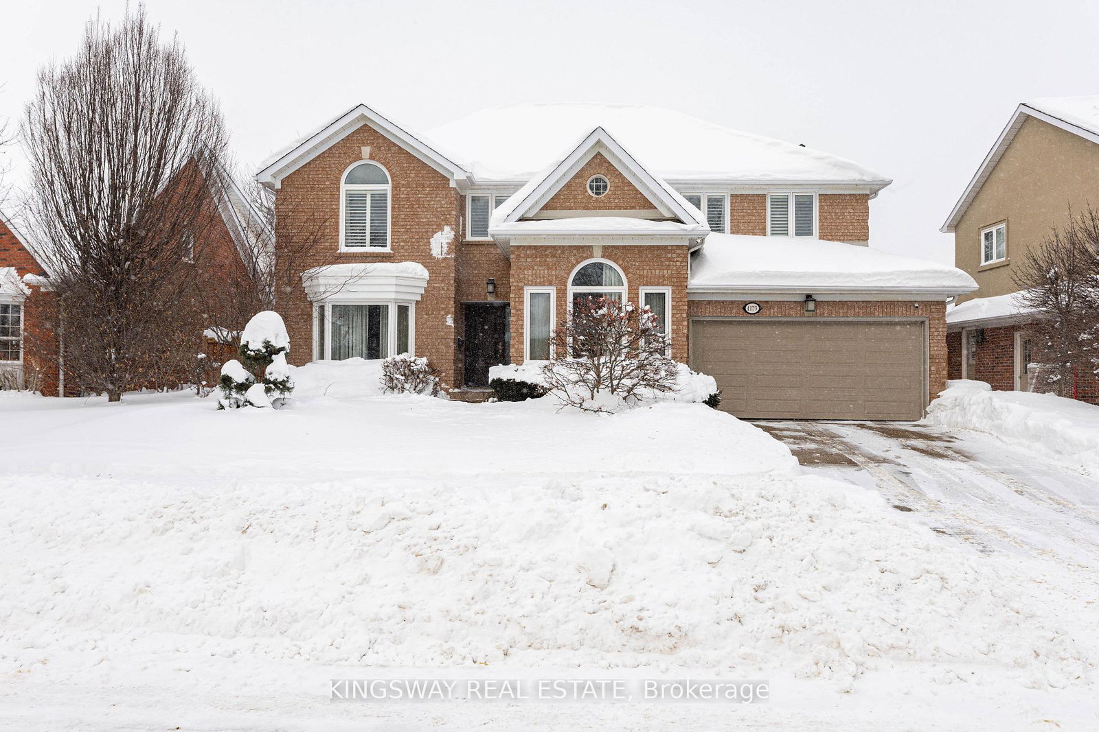 4175-arbourfield-drive-burlington-ontario-w12743838