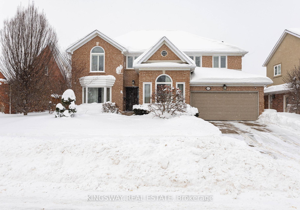 4175-arbourfield-drive-burlington-ontario-w12743838