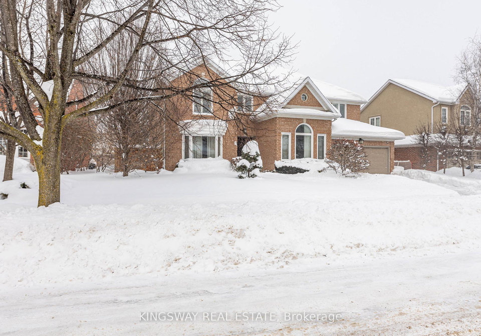 4175-arbourfield-drive-burlington-ontario-w12743838