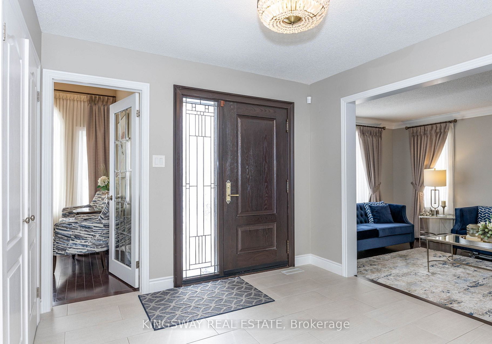 4175-arbourfield-drive-burlington-ontario-w12743838