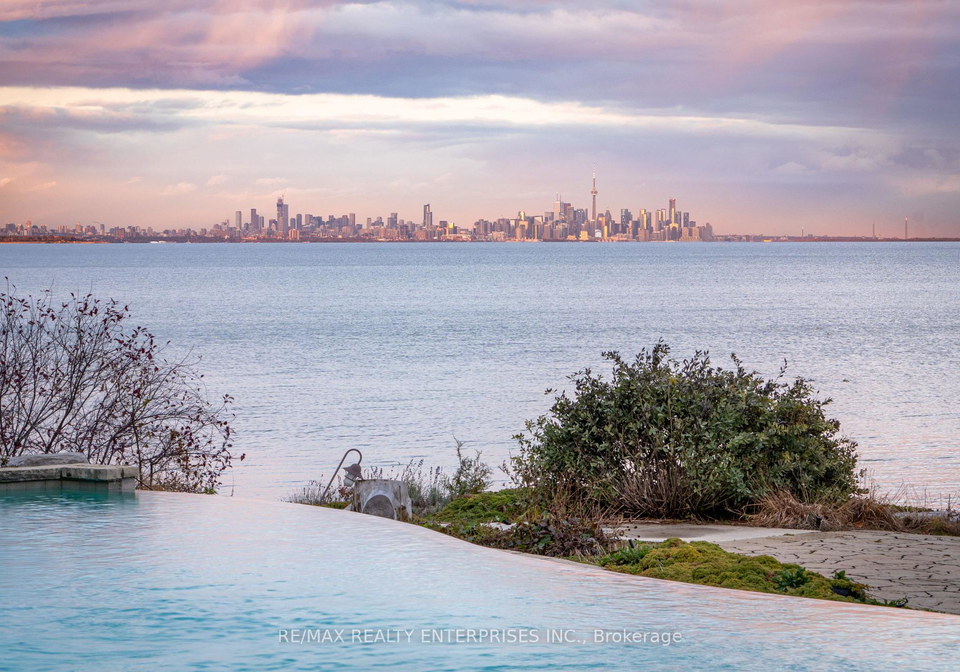 1500-watersedge-road-mississauga-ontario-w12743894