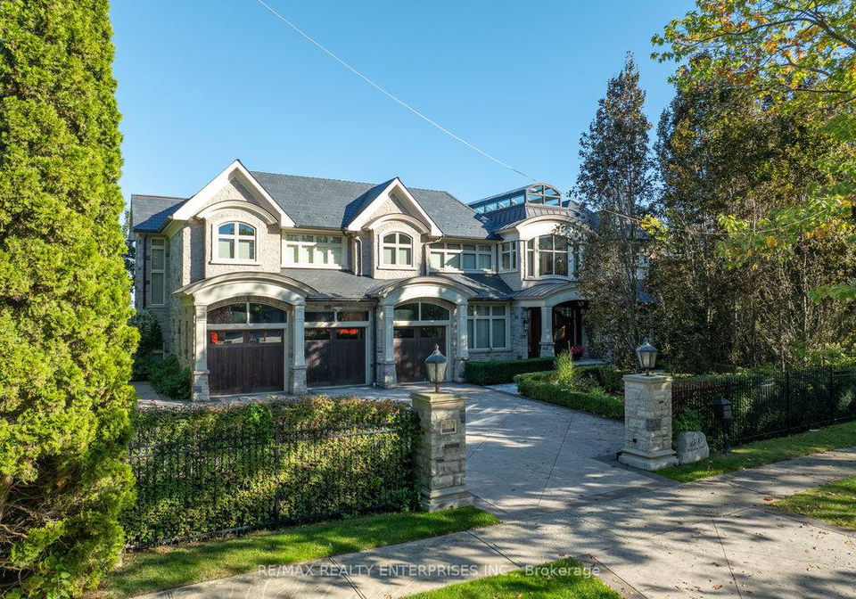 1500-watersedge-road-mississauga-ontario-w12743894
