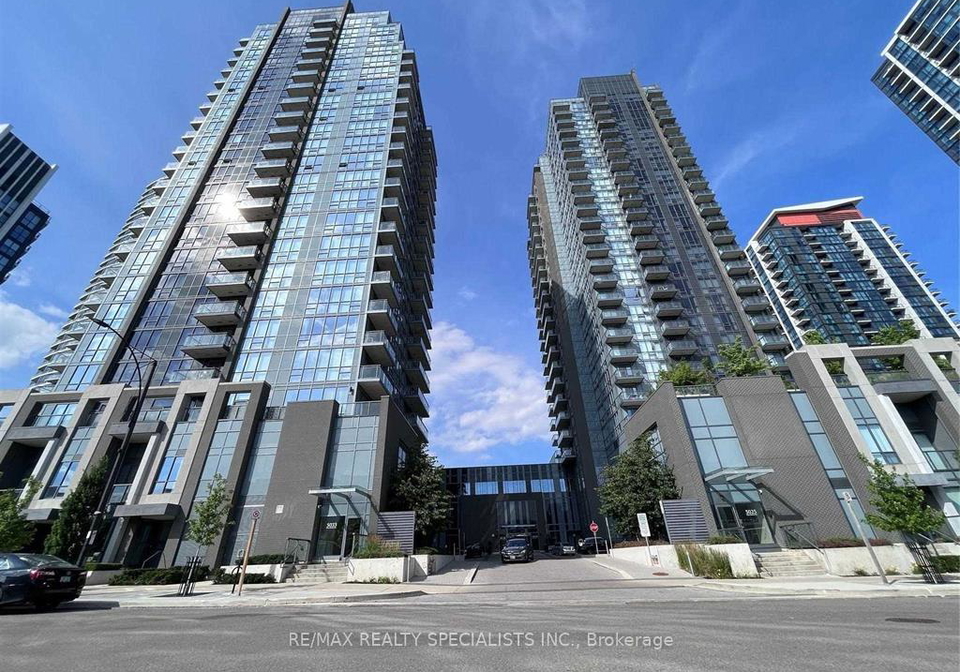 5033-four-springs-avenue-mississauga-ontario-w12743902