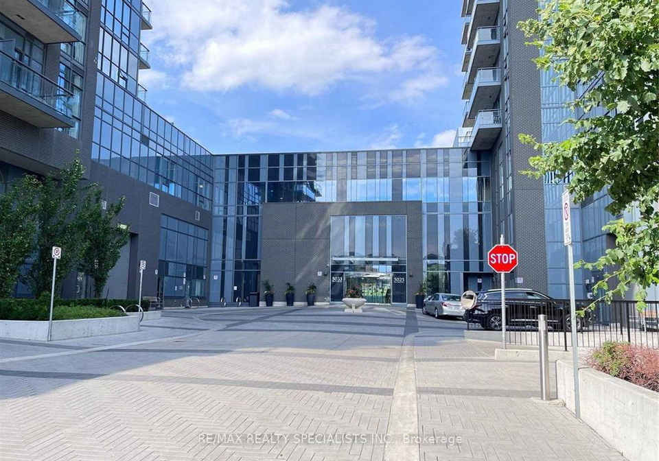 5033-four-springs-avenue-mississauga-ontario-w12743902