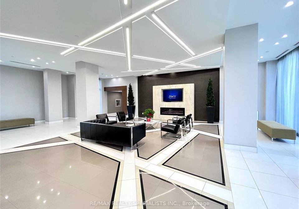 5033-four-springs-avenue-mississauga-ontario-w12743902