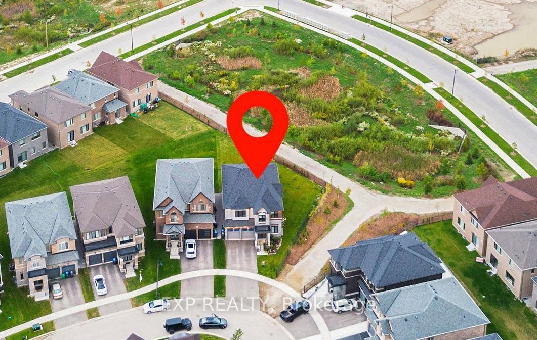 59-lipscott-drive-caledon-ontario-w12743916