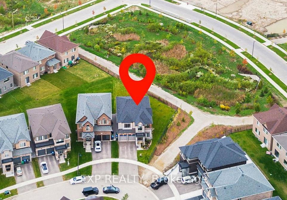 59-lipscott-drive-caledon-ontario-w12743916