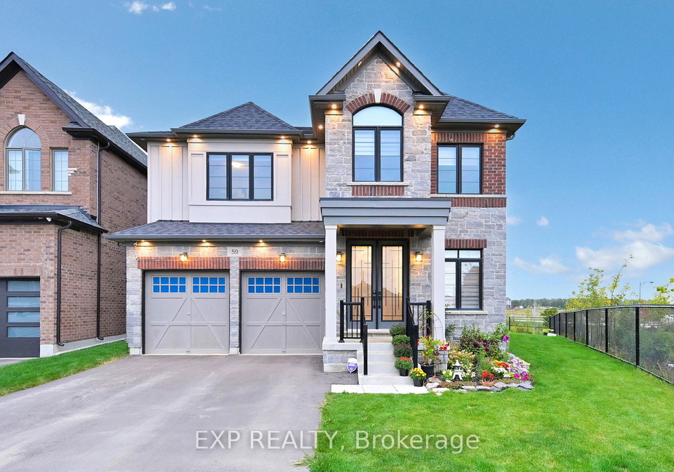 59-lipscott-drive-caledon-ontario-w12743916