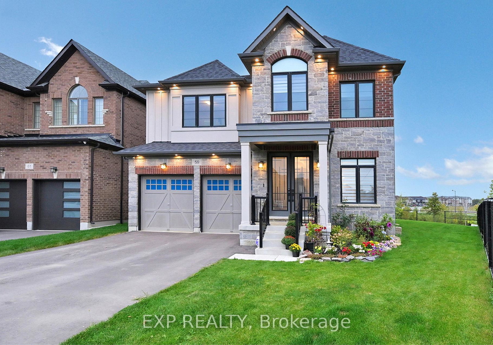 59-lipscott-drive-caledon-ontario-w12743916