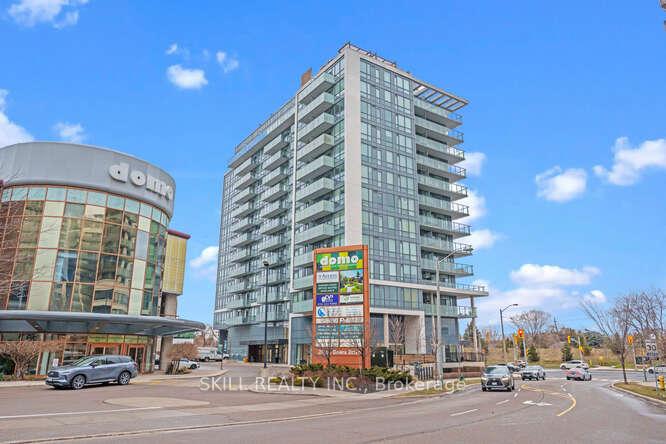 10-de-boers-unit-315-drive-york-ontario-w12743954