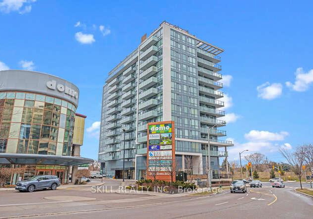 10-de-boers-unit-315-drive-york-ontario-w12743954