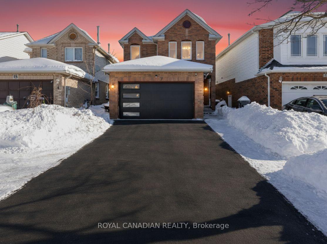 17-trammell-lane-brampton-ontario-w12743960