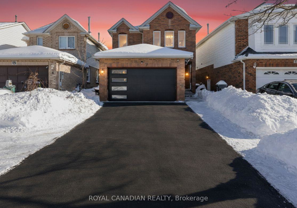 17-trammell-lane-brampton-ontario-w12743960