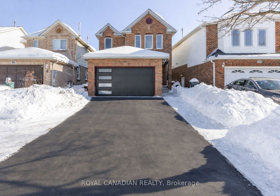 17-trammell-lane-brampton-ontario-w12743960