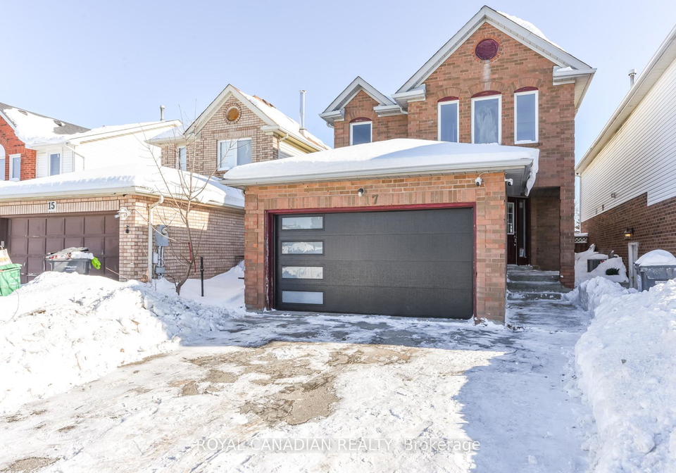 17-trammell-lane-brampton-ontario-w12743960