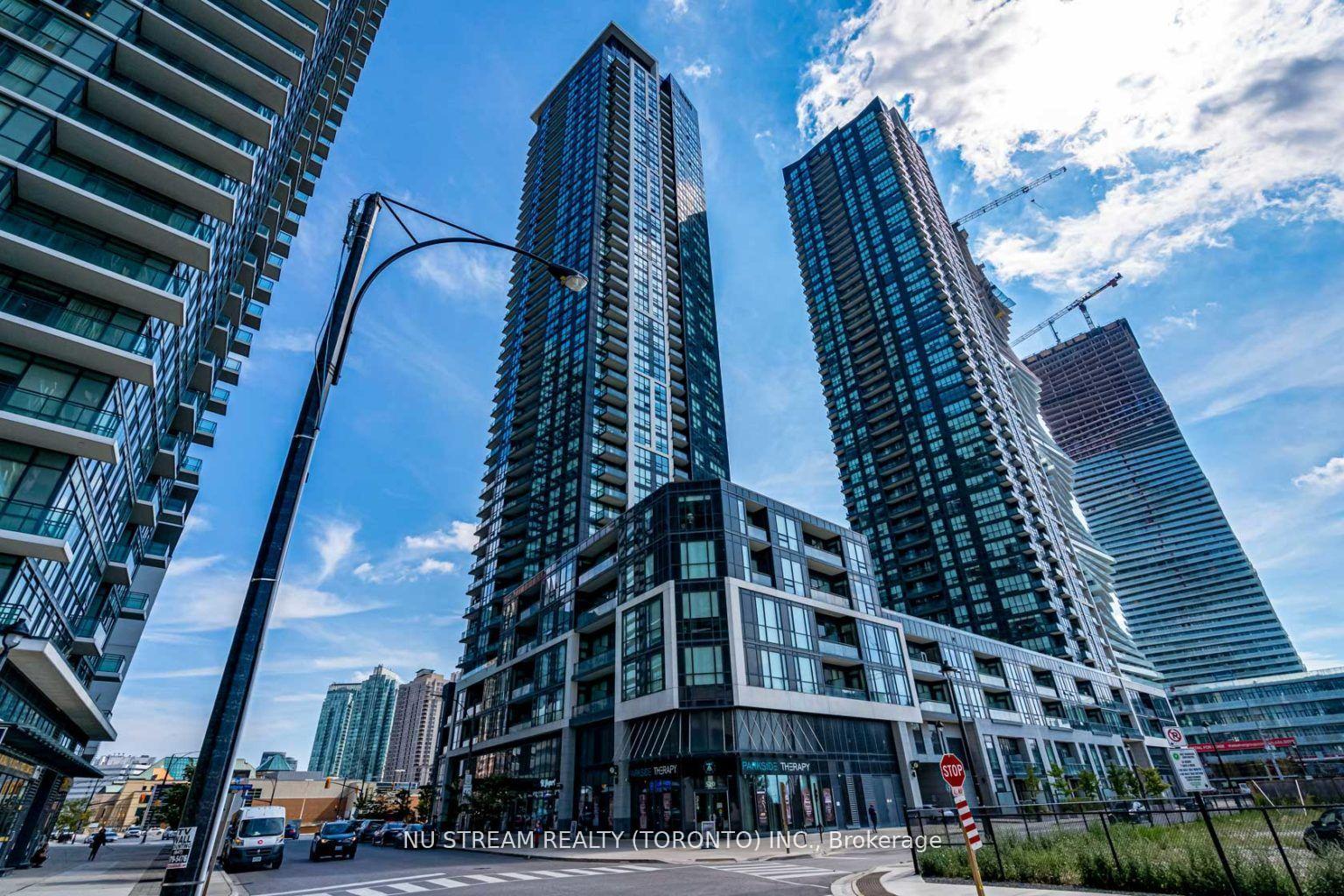 510-curran-place-mississauga-ontario-w12744004