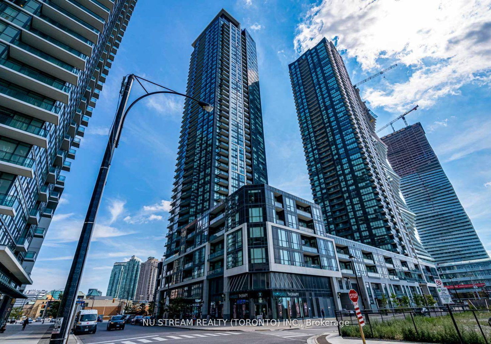 510-curran-place-mississauga-ontario-w12744004