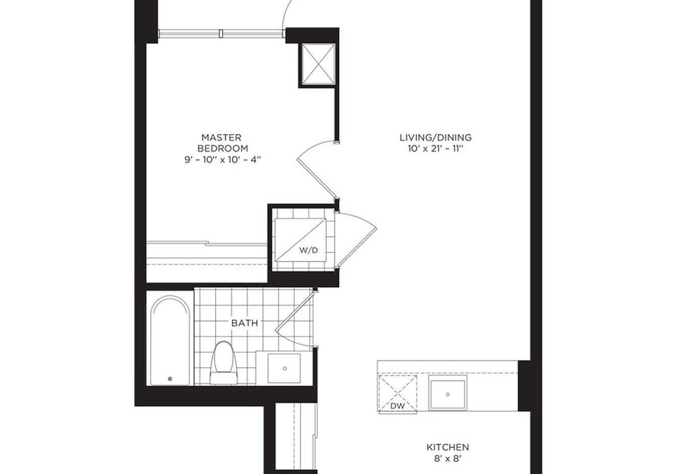 510-curran-place-mississauga-ontario-w12744004