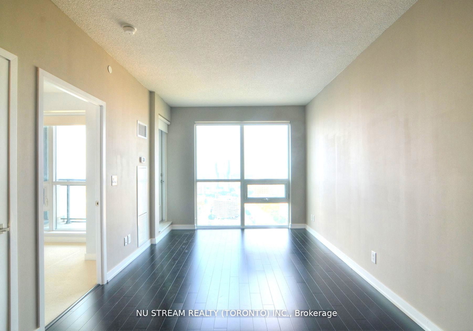 510-curran-place-mississauga-ontario-w12744004
