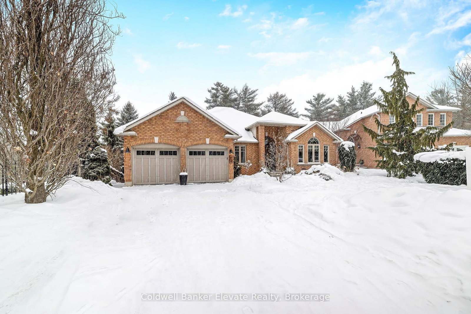 43-newman-place-halton-hills-ontario-w12744006