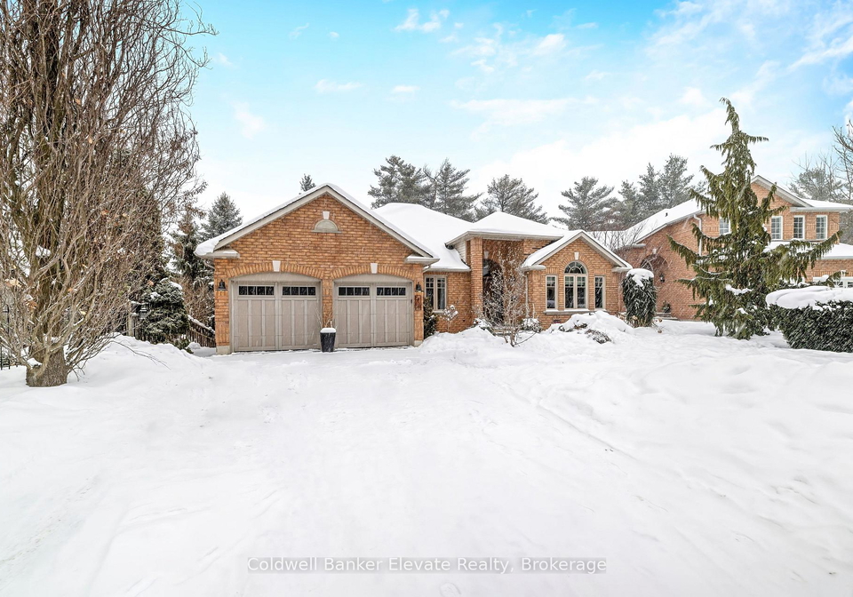 43-newman-place-halton-hills-ontario-w12744006